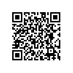 DW-18-20-L-D-825 QRCode