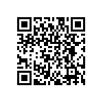 DW-19-07-F-S-200 QRCode