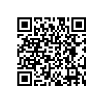 DW-19-07-T-S-200 QRCode