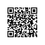 DW-19-08-F-D-200 QRCode