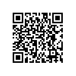 DW-19-08-F-D-230 QRCode