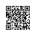 DW-19-08-F-D-255 QRCode