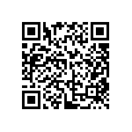 DW-19-08-F-S-205 QRCode