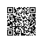 DW-19-08-F-S-240 QRCode