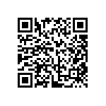 DW-19-08-F-S-250 QRCode