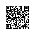 DW-19-08-G-D-200 QRCode