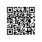 DW-19-08-G-D-315 QRCode