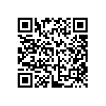 DW-19-08-G-S-215 QRCode