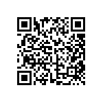 DW-19-08-L-D-256 QRCode