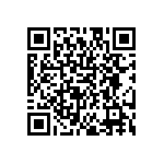 DW-19-08-L-S-260 QRCode