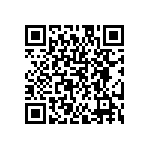 DW-19-09-F-D-420 QRCode