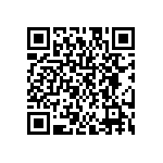 DW-19-09-F-D-455 QRCode