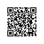 DW-19-09-F-D-465 QRCode