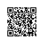 DW-19-09-F-S-395 QRCode