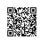 DW-19-09-F-S-425 QRCode