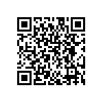 DW-19-09-F-T-510 QRCode