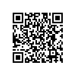 DW-19-09-T-D-400-LL QRCode