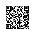 DW-19-09-T-S-590 QRCode