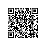 DW-19-10-F-D-505 QRCode