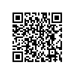 DW-19-10-F-D-575 QRCode