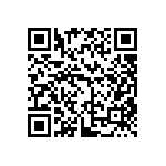 DW-19-10-F-S-480 QRCode