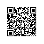 DW-19-10-F-S-525 QRCode