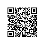 DW-19-10-F-S-540 QRCode