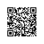 DW-19-10-F-S-550 QRCode