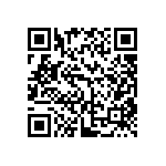 DW-19-10-F-S-570 QRCode