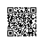 DW-19-10-G-S-560 QRCode