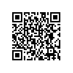 DW-19-10-G-S-570 QRCode