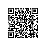 DW-19-10-L-D-610 QRCode