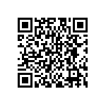 DW-19-10-T-S-564-LL QRCode