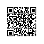 DW-19-11-F-D-600 QRCode