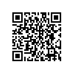 DW-19-11-F-D-645 QRCode