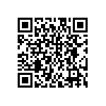 DW-19-11-F-D-655 QRCode