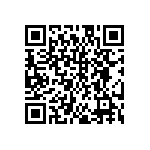 DW-19-11-F-S-655 QRCode