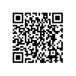 DW-19-11-F-S-665 QRCode