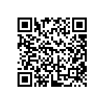 DW-19-11-F-S-675 QRCode