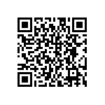 DW-19-11-S-D-649 QRCode