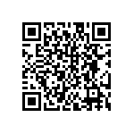 DW-19-11-T-D-655 QRCode