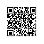 DW-19-12-F-D-735 QRCode