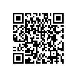 DW-19-12-F-D-760 QRCode