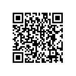 DW-19-12-F-D-765 QRCode