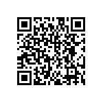 DW-19-12-F-S-629 QRCode