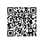 DW-19-12-F-S-695 QRCode