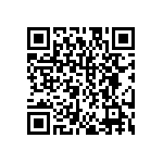 DW-19-12-F-S-715 QRCode