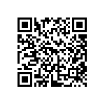 DW-19-12-F-S-735 QRCode