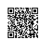 DW-19-12-G-D-705 QRCode