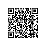 DW-19-12-G-T-430 QRCode